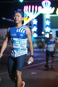 BIB: 
                            <button type="button" onclick="openModal(24426348)" class="btn btn-primary btn-sm float-right btn-popup" data-toggle="modal" data-target=".modal-high-quality">
                        <i class="fas fa-shopping-cart"></i> Add to Cart
                    </button>
                                            <button type="button" onclick="isThisMe(24426348, true)" class="btn btn-success btn-sm float-right btn-popup btn-isme hidden" data-toggle="tooltip" data-placement="bottom" title="นี่คือรูปของคุณใช่ไหม คลิกที่นี่เพื่อเอาเข้าอัลบั้ม">
                        <i class="fas fa-plus"></i> Add to album
                    </button>
                    <button type="button" onclick="isThisMe(24426348, false)" class="btn btn-warning btn-sm float-right btn-popup btn-isnotme hidden">
                        <i class="fas fa-ban"></i> Remove from album
                    </button>